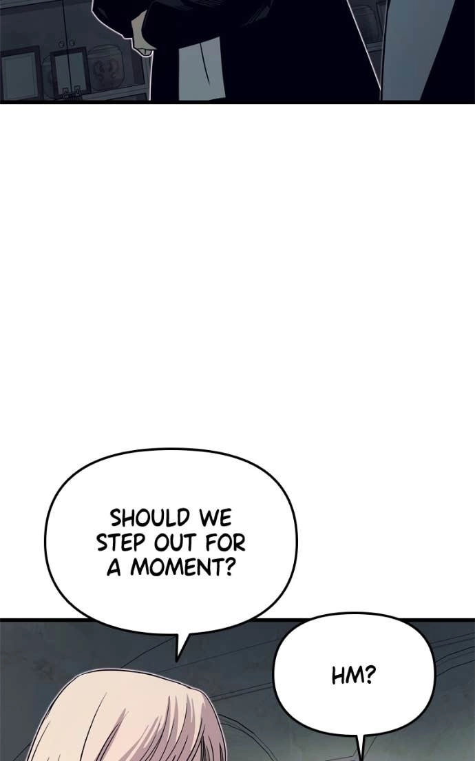 My Bias Gets on the Last Train Chapter 39 Page 90