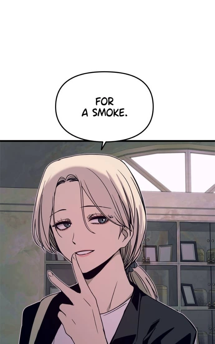 My Bias Gets on the Last Train Chapter 39 Page 92