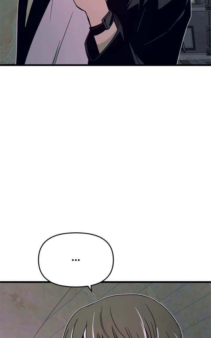 My Bias Gets on the Last Train Chapter 39 Page 93