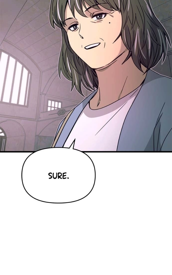 My Bias Gets on the Last Train Chapter 39 Page 94