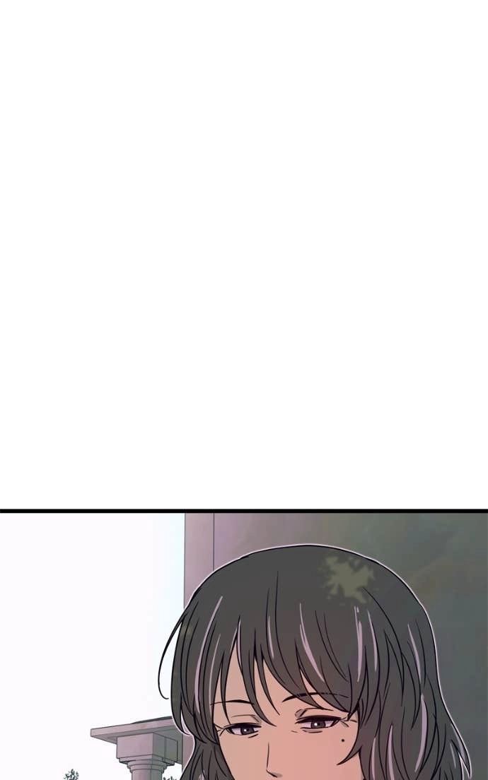 My Bias Gets on the Last Train Chapter 39 Page 98