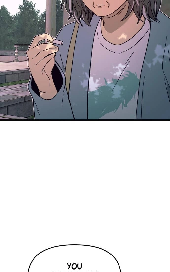 My Bias Gets on the Last Train Chapter 39 Page 99