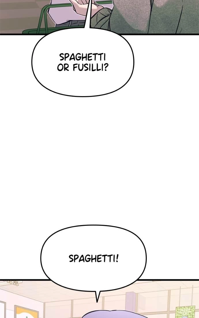 My Bias Gets on the Last Train Chapter 50 Page 10