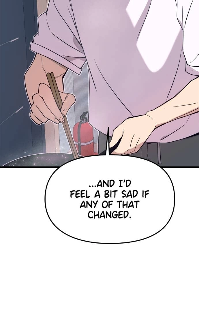 My Bias Gets on the Last Train Chapter 50 Page 100