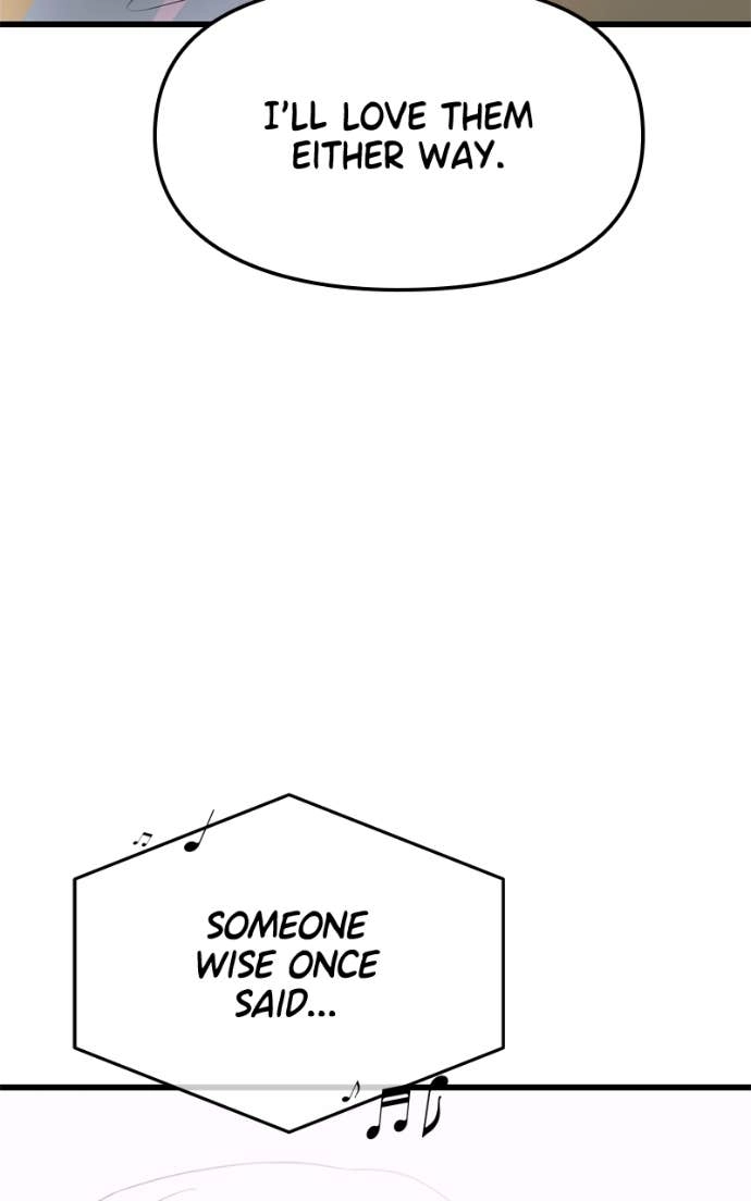 My Bias Gets on the Last Train Chapter 50 Page 102