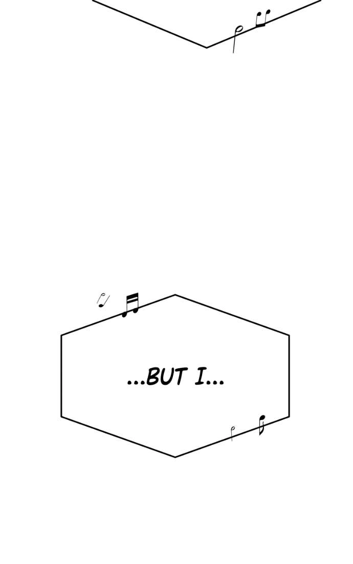 My Bias Gets on the Last Train Chapter 50 Page 104