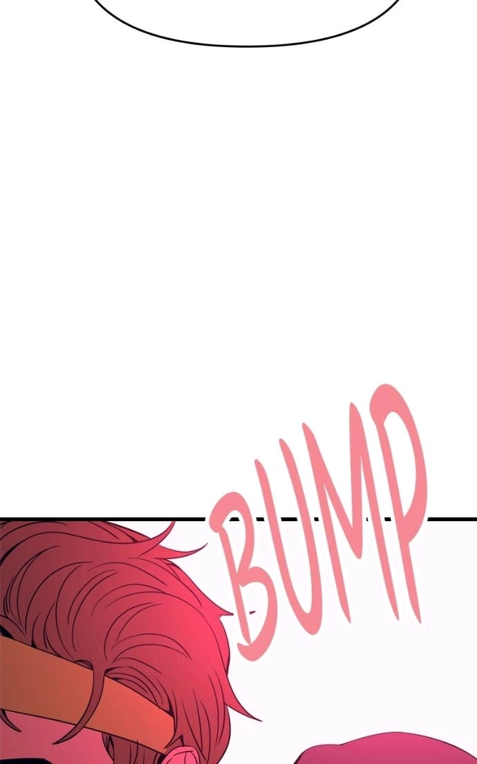 My Bias Gets on the Last Train Chapter 50 Page 107