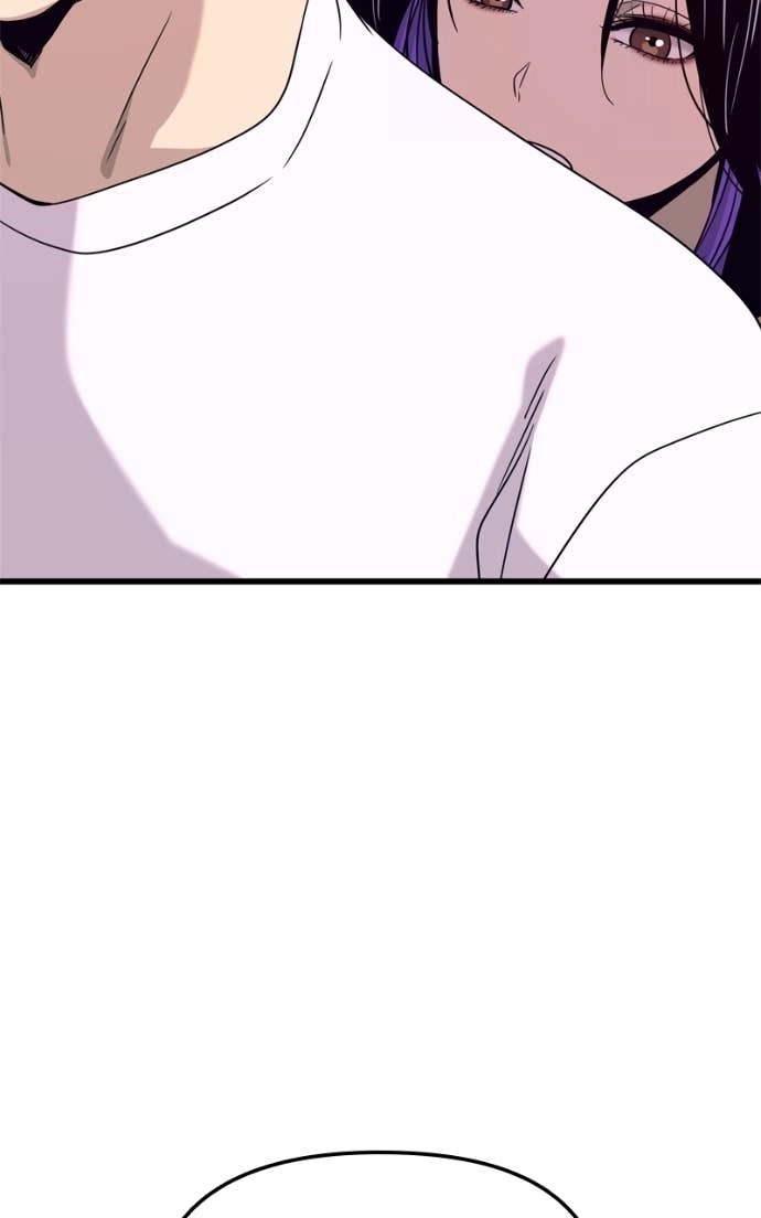 My Bias Gets on the Last Train Chapter 50 Page 112