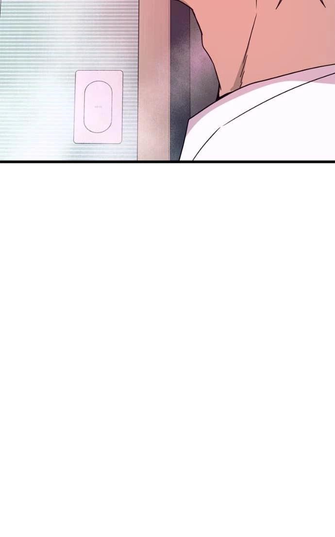 My Bias Gets on the Last Train Chapter 50 Page 116