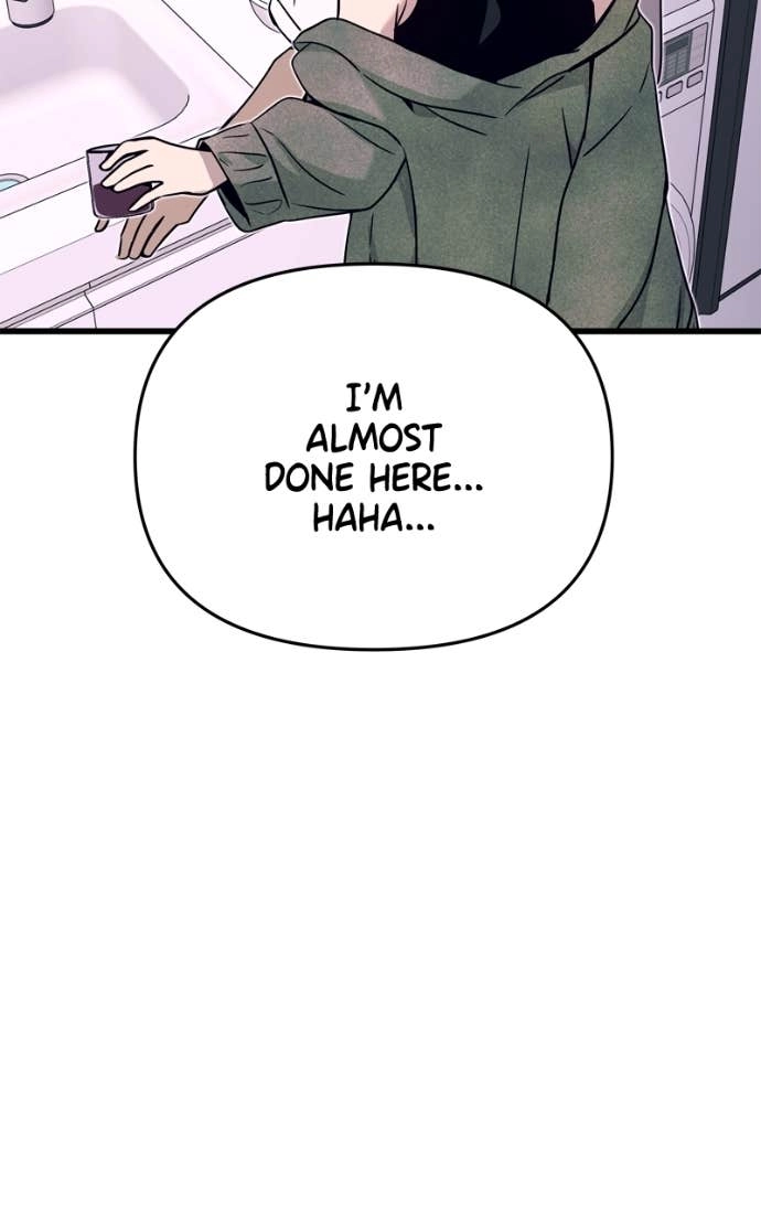 My Bias Gets on the Last Train Chapter 50 Page 125