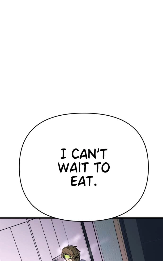 My Bias Gets on the Last Train Chapter 50 Page 127