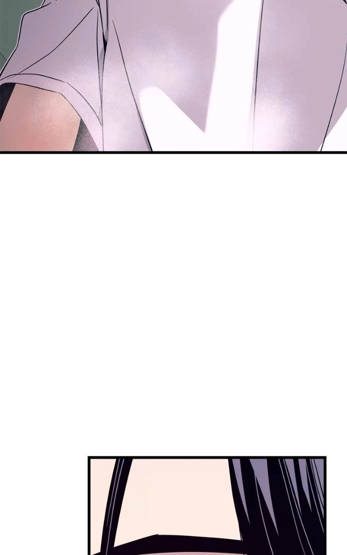 My Bias Gets on the Last Train Chapter 50 Page 130