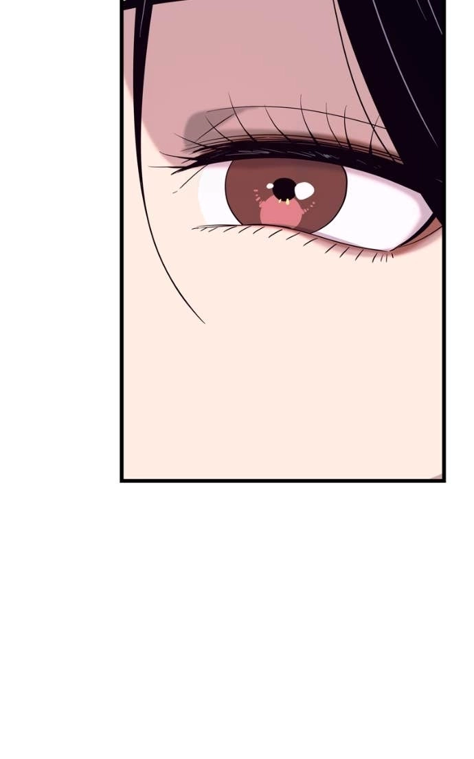 My Bias Gets on the Last Train Chapter 50 Page 131