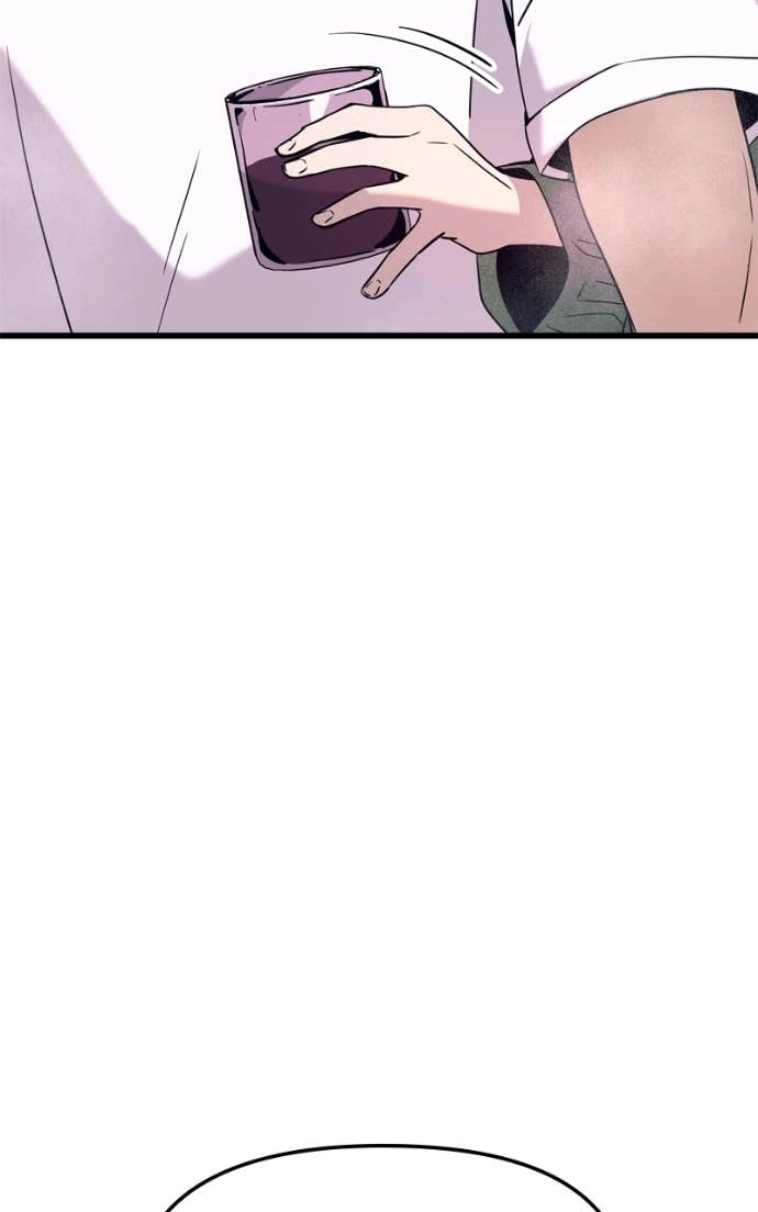 My Bias Gets on the Last Train Chapter 50 Page 133