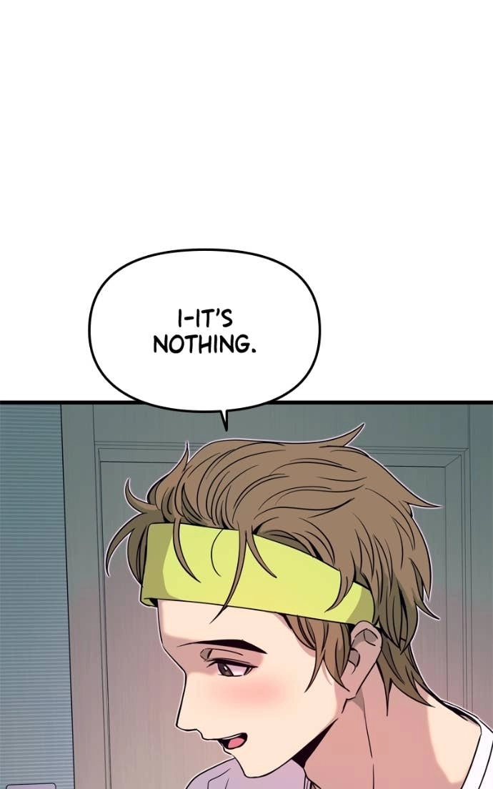 My Bias Gets on the Last Train Chapter 50 Page 135
