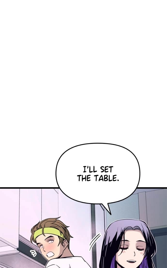 My Bias Gets on the Last Train Chapter 50 Page 138