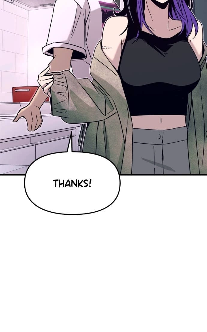 My Bias Gets on the Last Train Chapter 50 Page 139
