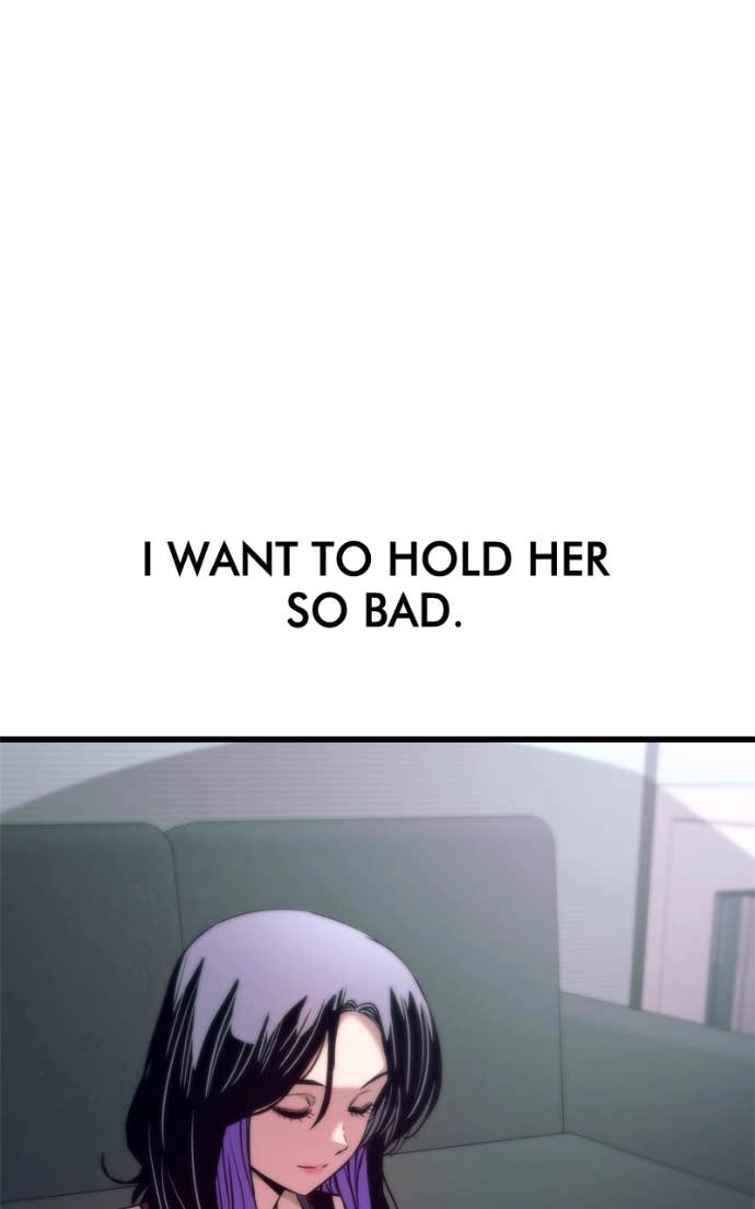My Bias Gets on the Last Train Chapter 50 Page 143