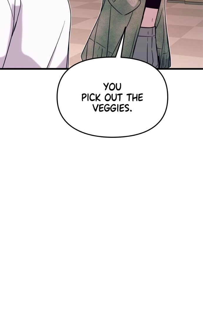 My Bias Gets on the Last Train Chapter 50 Page 18