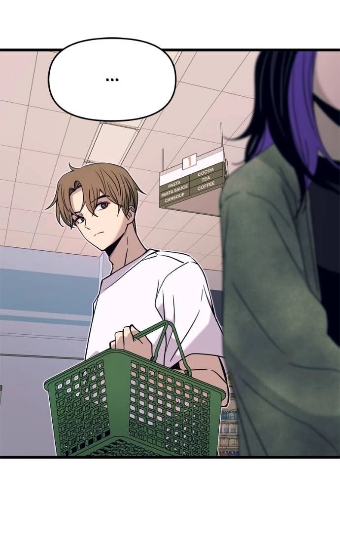 My Bias Gets on the Last Train Chapter 50 Page 19