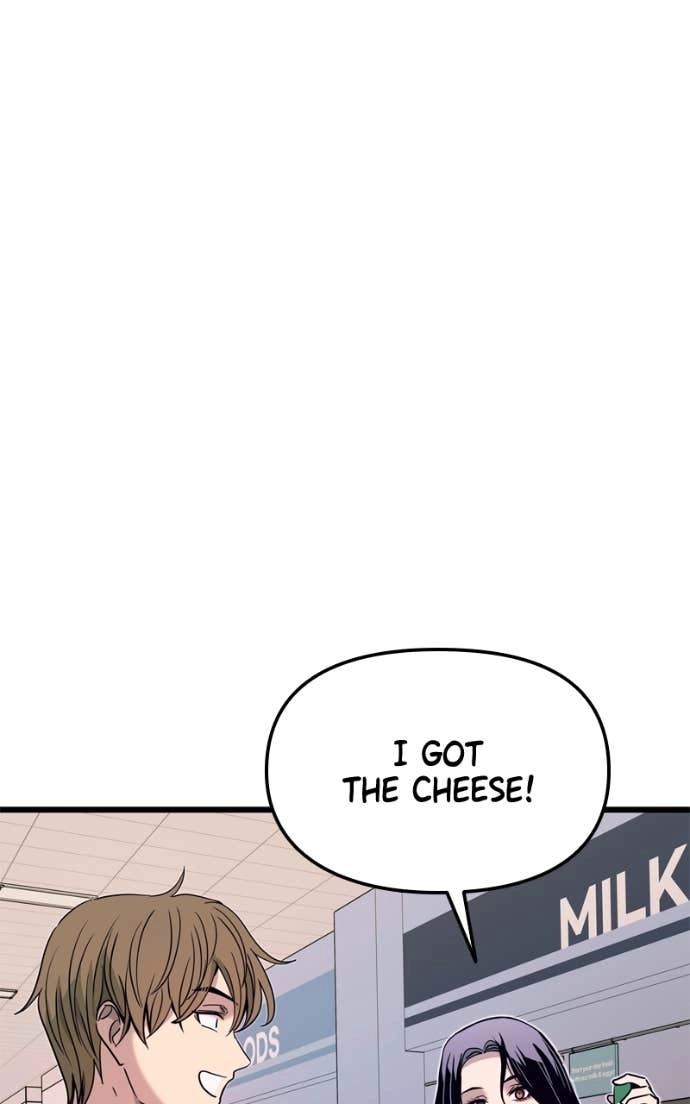 My Bias Gets on the Last Train Chapter 50 Page 24