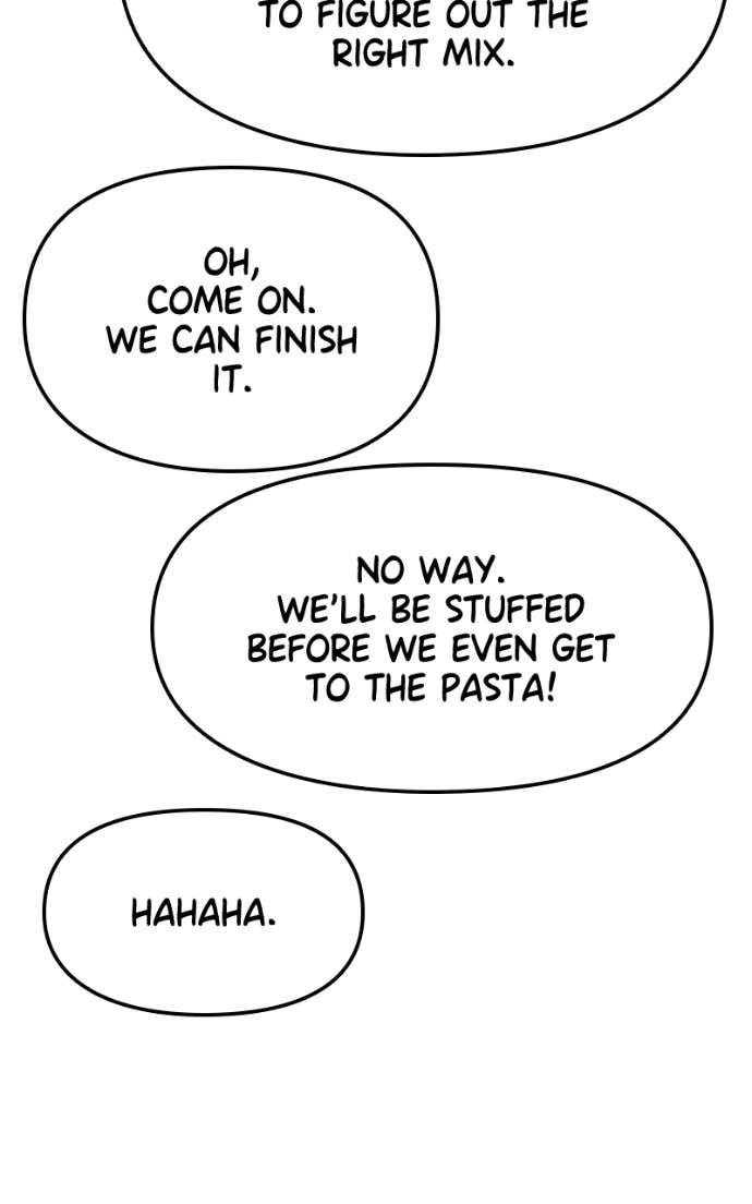 My Bias Gets on the Last Train Chapter 50 Page 27