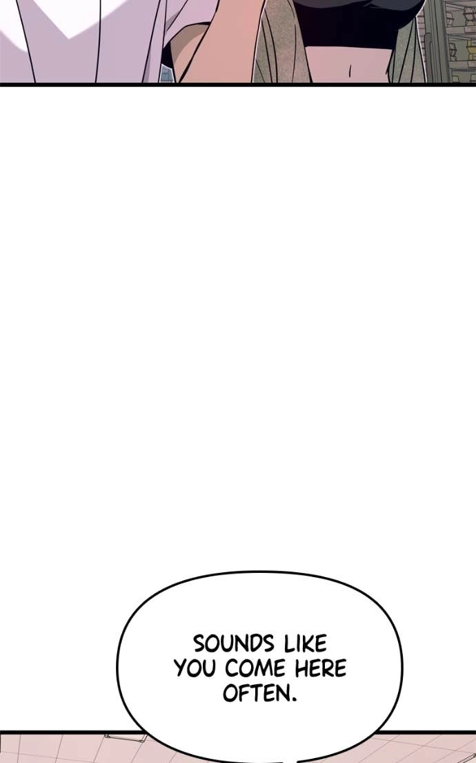 My Bias Gets on the Last Train Chapter 50 Page 29
