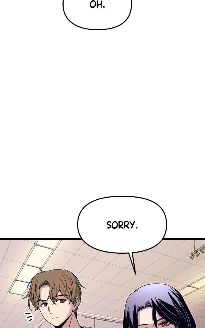 My Bias Gets on the Last Train Chapter 50 Page 37
