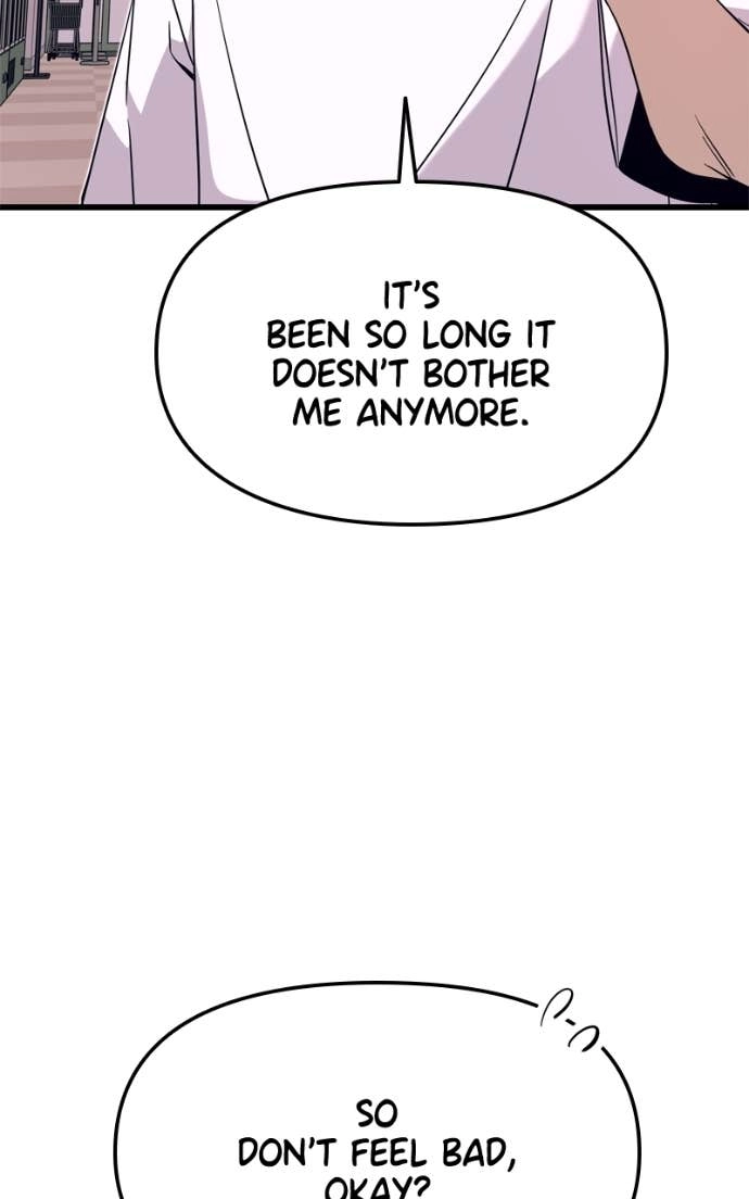 My Bias Gets on the Last Train Chapter 50 Page 40