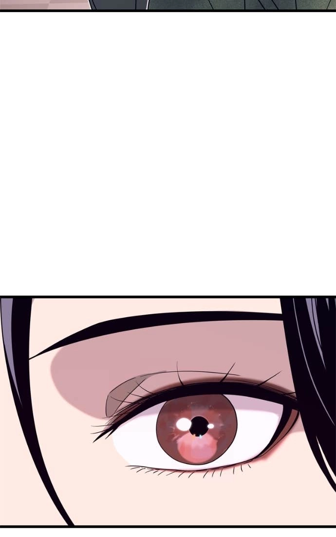 My Bias Gets on the Last Train Chapter 50 Page 45