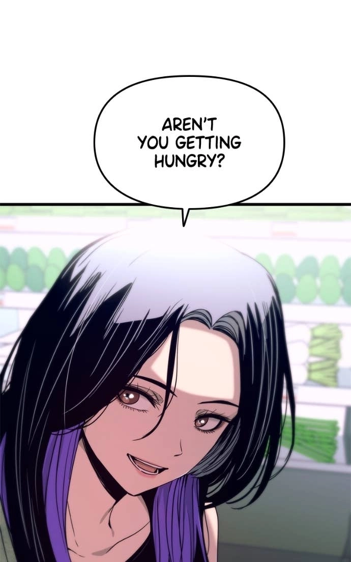 My Bias Gets on the Last Train Chapter 50 Page 50
