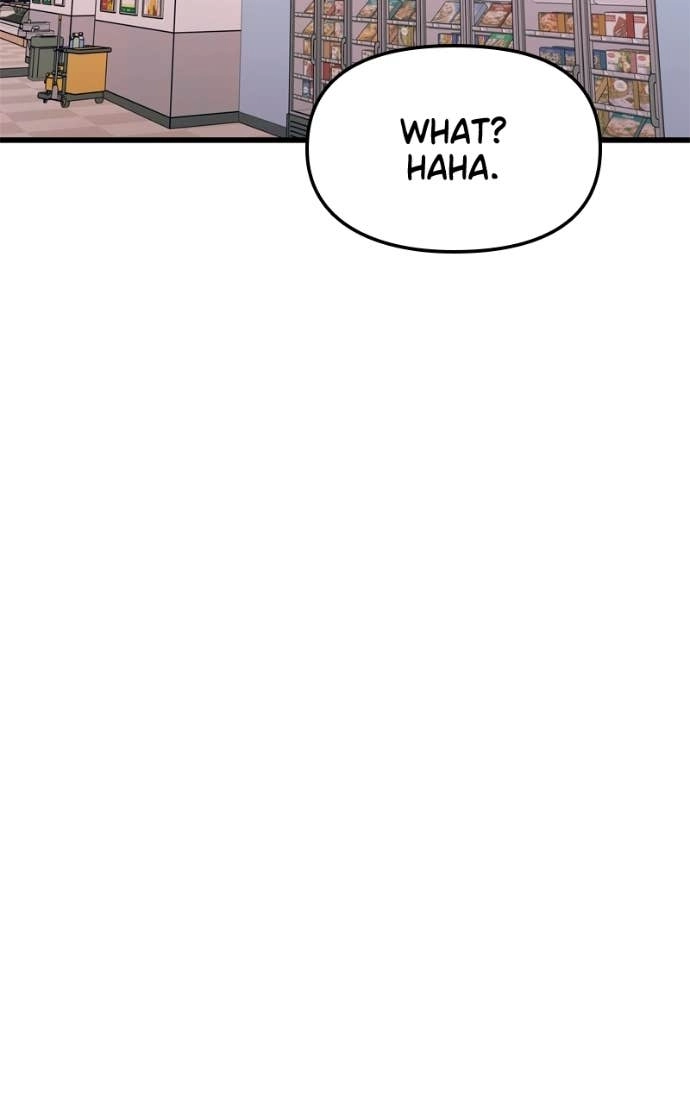 My Bias Gets on the Last Train Chapter 50 Page 54
