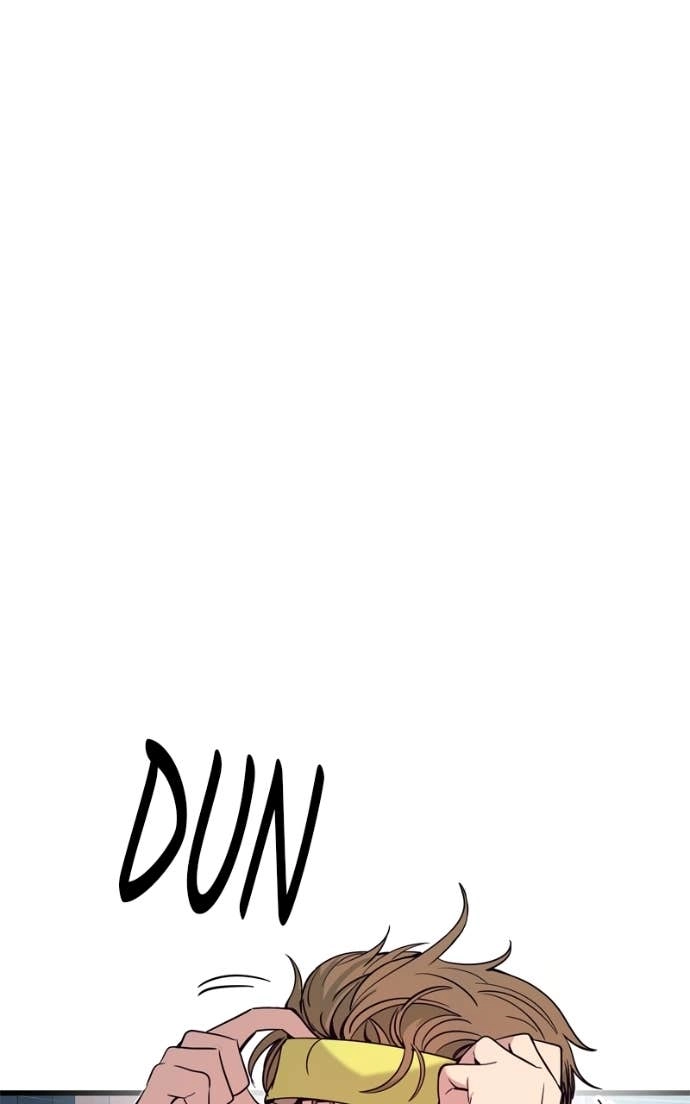 My Bias Gets on the Last Train Chapter 50 Page 56