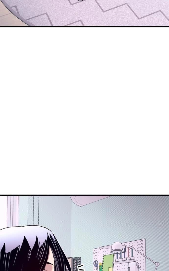 My Bias Gets on the Last Train Chapter 50 Page 64