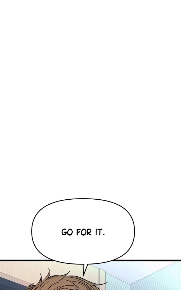 My Bias Gets on the Last Train Chapter 50 Page 67