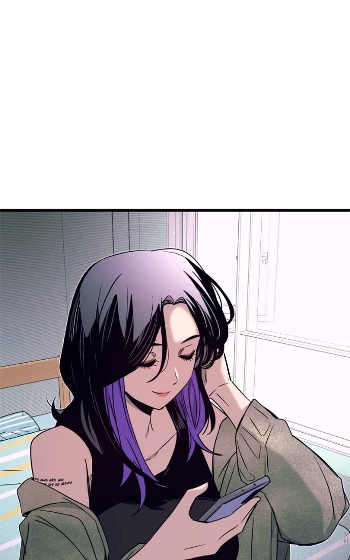 My Bias Gets on the Last Train Chapter 50 Page 69