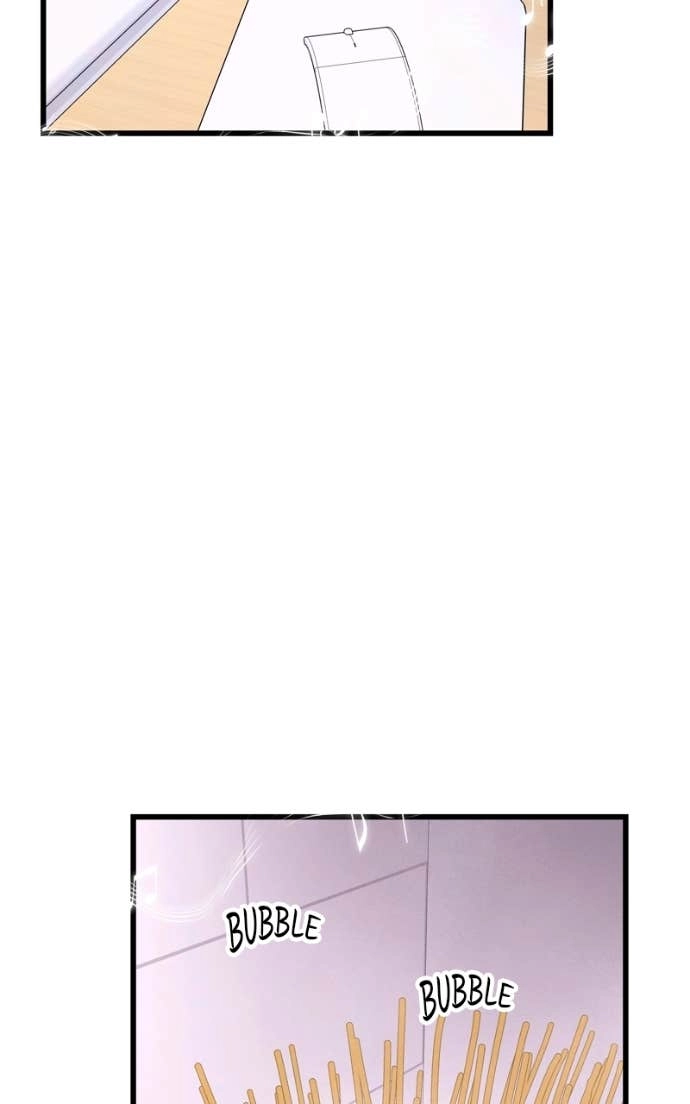 My Bias Gets on the Last Train Chapter 50 Page 73