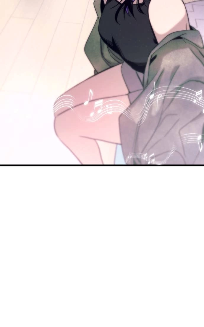 My Bias Gets on the Last Train Chapter 50 Page 76