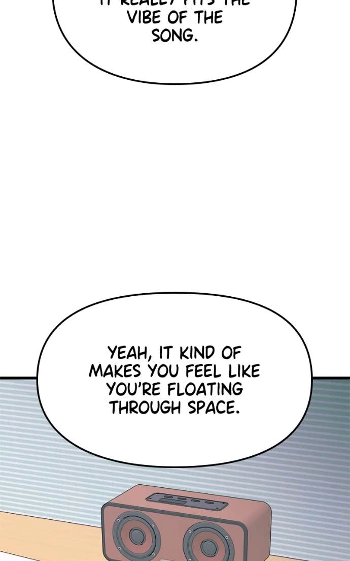 My Bias Gets on the Last Train Chapter 50 Page 80