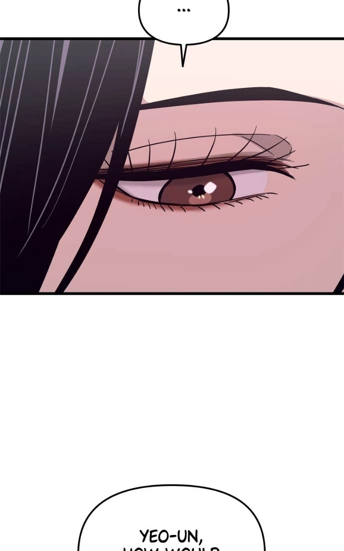 My Bias Gets on the Last Train Chapter 50 Page 88