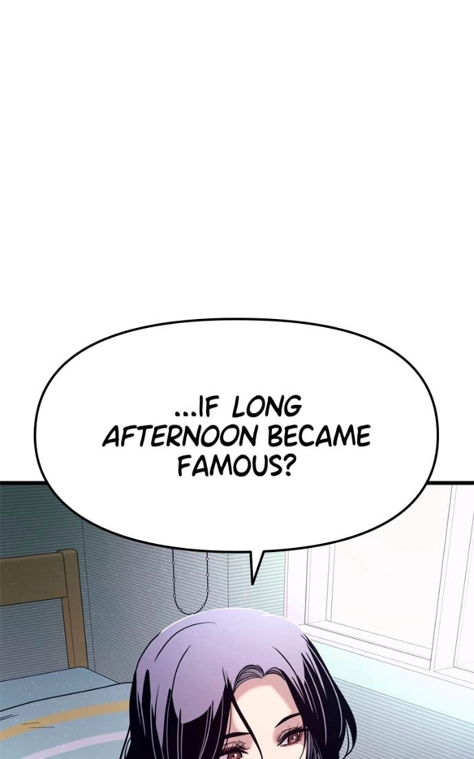My Bias Gets on the Last Train Chapter 50 Page 90
