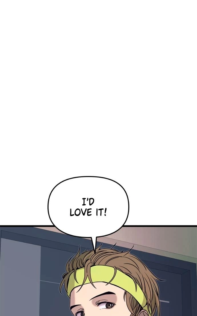 My Bias Gets on the Last Train Chapter 50 Page 92