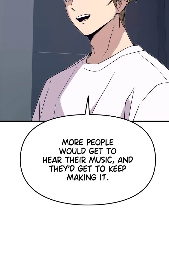 My Bias Gets on the Last Train Chapter 50 Page 93