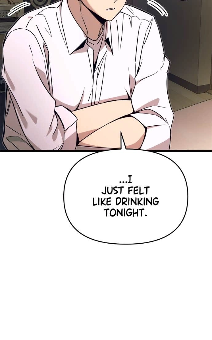 My Bias Gets on the Last Train Chapter 44 Page 10