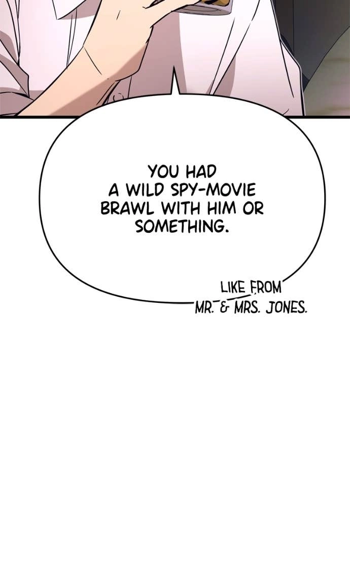 My Bias Gets on the Last Train Chapter 44 Page 100
