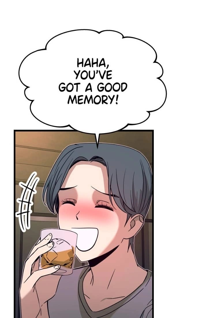My Bias Gets on the Last Train Chapter 44 Page 101