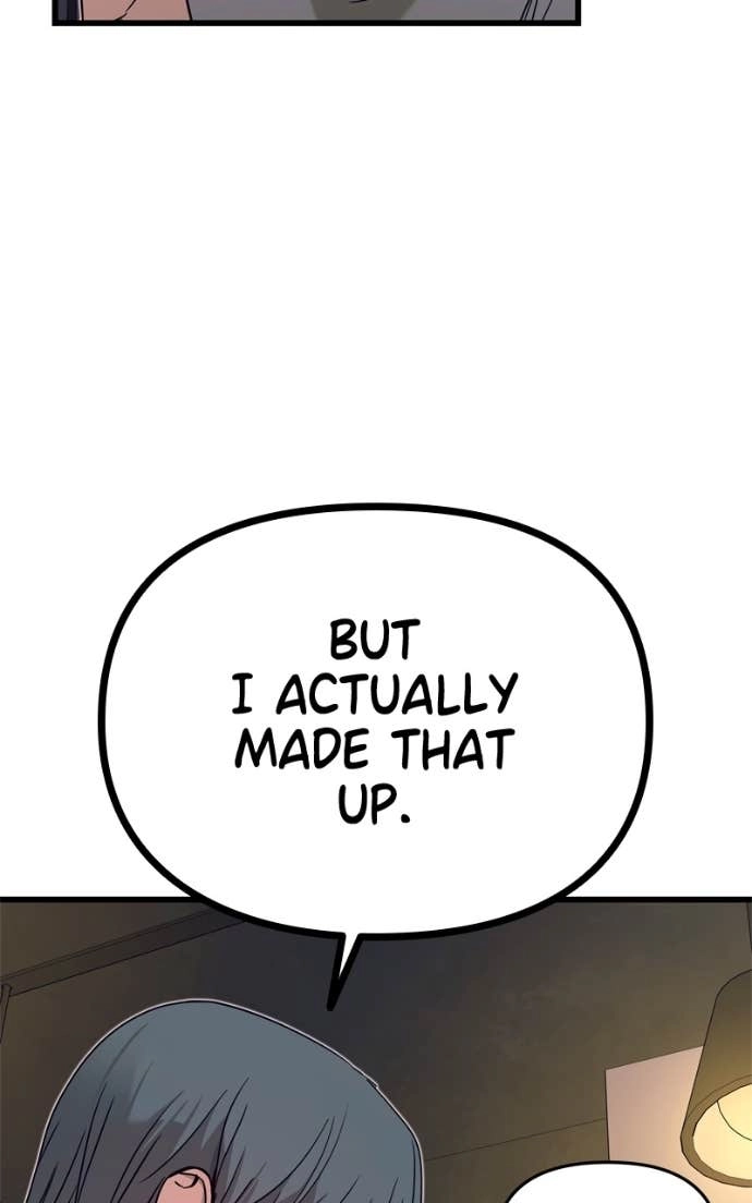 My Bias Gets on the Last Train Chapter 44 Page 102