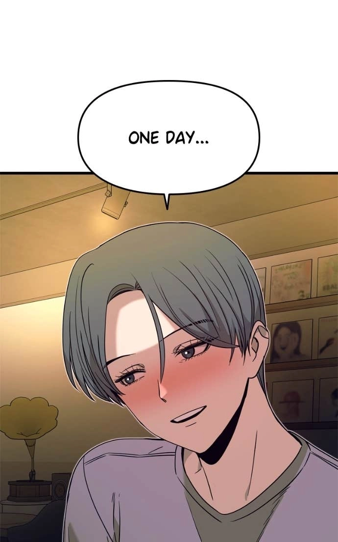 My Bias Gets on the Last Train Chapter 44 Page 104