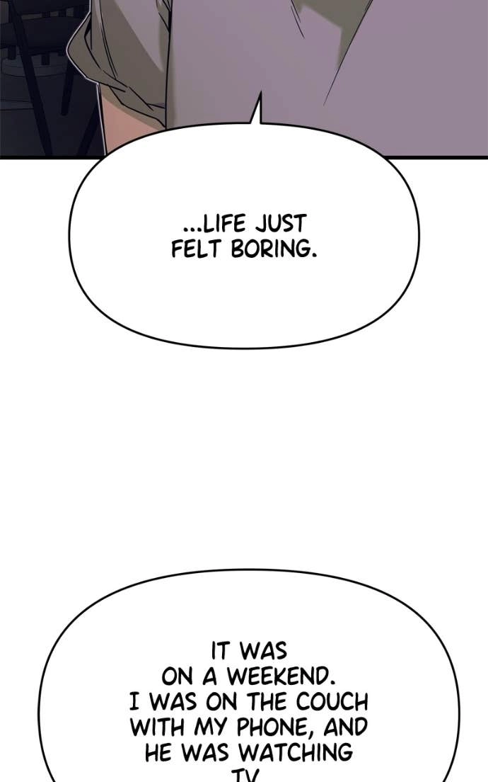 My Bias Gets on the Last Train Chapter 44 Page 105