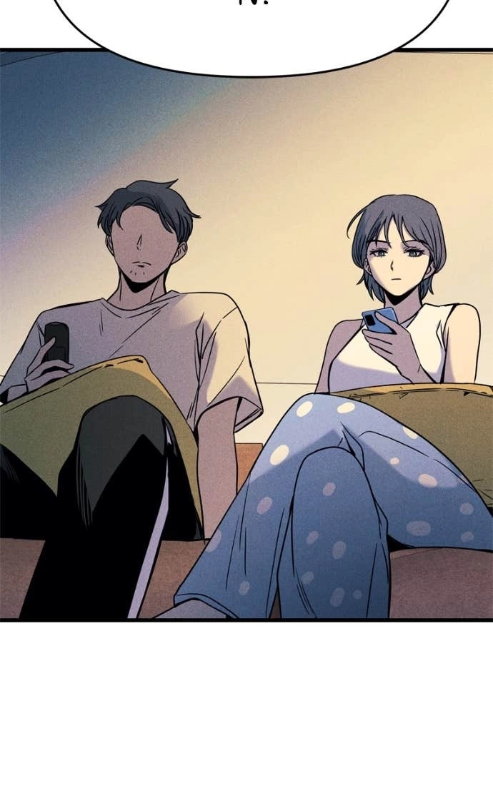 My Bias Gets on the Last Train Chapter 44 Page 106
